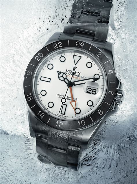 rolex explorer ceramic bezel|rolex ceramic bezel review.